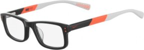 Lunettes de vue NIKE 5537